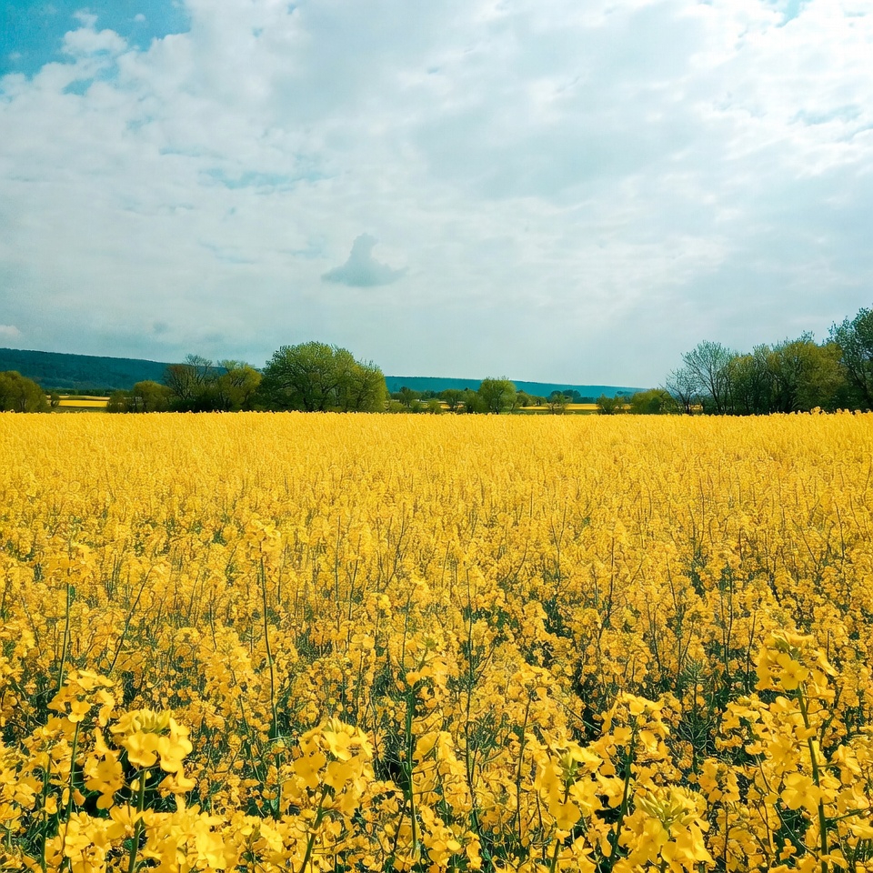 Politique agricole européenne : l’influence croissante des ONG financées de l’étranger 