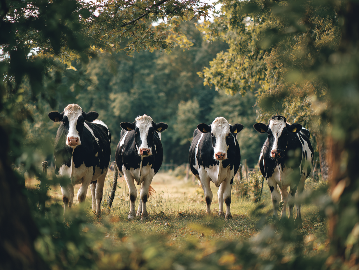 Protéger le droit humain à valoriser l'animal, lutter contre contre les dérives sectaires